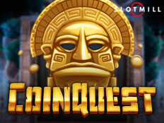 Casino games bonus codes32